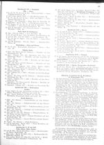 s1941-14-0171