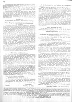s1941-14-0172