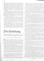 s1941-16-0188