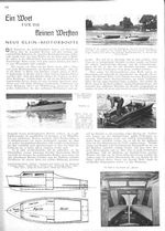 s1941-16-0192