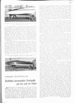 s1941-16-0193