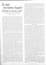 s1941-16-0194