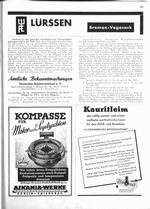 s1941-16-0195