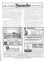 s1941-16-0196