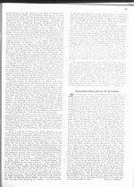 Sammelbestellung und Serienbau