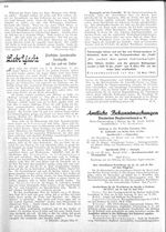 Unterelbe Rennsegeln auf der