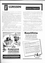 s1941-18-0219