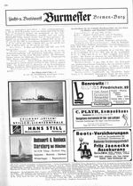 s1941-18-0220