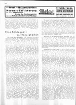 Pfingstwettfahrt der S.V. Altona-Oevelgönne
