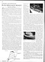 Volksboot