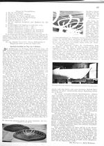 Sperrholz-Serienbau u. Volksboot (M. Marquart)
