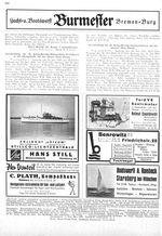 s1941-20-0244