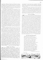 Lage auf dem Meeresgrund (Matr.-Gefr.F.K. Arndts)