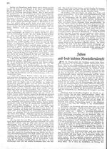 Rennjollenrümpfe, Feste und doch leichte (F. Wohlfarth)