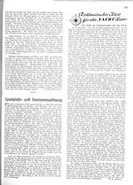 Seemannsordnung und Sportjacht