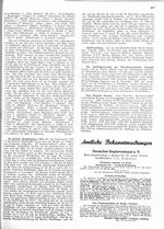 Normen, Neue deutsche