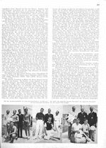 s1941-24-0283