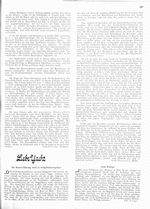 s1941-24-0287