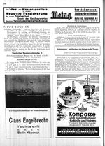 s1941-24-0292
