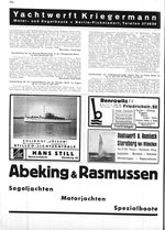 s1941-24-0294