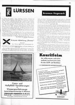 s1941-24-0295
