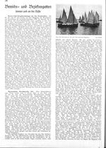 Warnemünder Wettfahrtreihe 1941