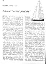 Volksboot