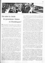 Haftung für Unfälle bei gemeinsamen Arbeiten im Bootsschuppen