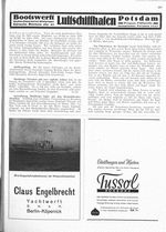 s1941-31-0397