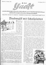 s1941-32-0401
