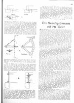 s1941-32-0405