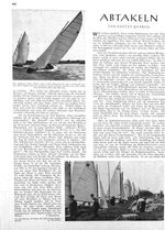s1941-32-0406