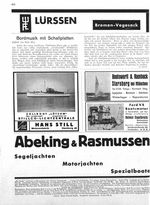 s1941-32-0412