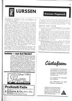 Z 13. Von Kiel bis Narvik (Kptltn. A. W. Heye)