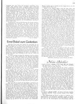 "Narvik im Bild" (Gerd Böttger)
