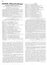 Von den Bräuchen der Seeleute (Kpt.Fred Schmidt)