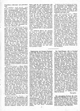 Bugsteuerung und Eissegel-"Tandems" in den USA