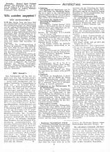 "Wasserwanderführer" (Kleine Wassersport-Bücherei,Klasing &amp; Co)