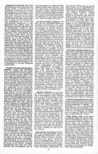 s1949-05-0004