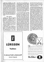 s1950-01-0017