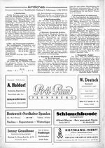 s1950-01-0018