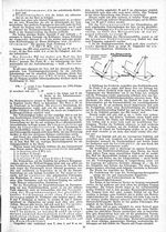 s1950-03-0051