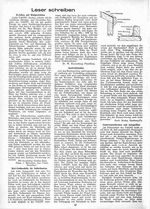 Anstrichsünden