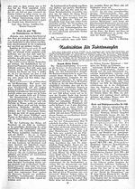 Neulackierung von Booten