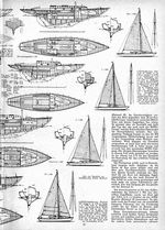 s1950-03-0055