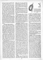 s1950-03-0056
