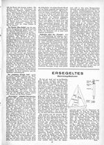 "Moonrakers" Atlantiküberquerung
