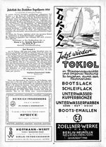 s1950-03-0058