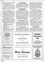 s1950-03-0061
