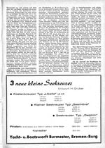 s1950-04-0079